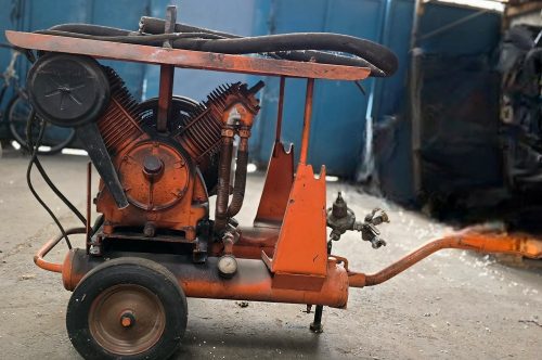 Elektro Kompressor_01