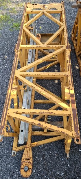 Mastelement UE-004 GMTR 331-346_04